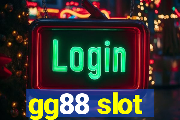 gg88 slot