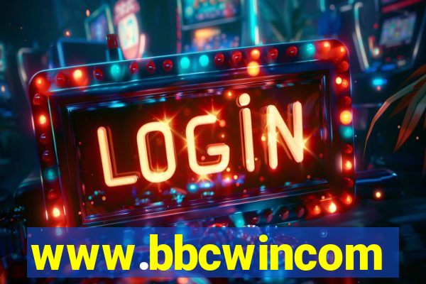 www.bbcwincom