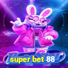 super bet 88