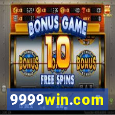 9999win.com