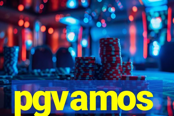 pgvamos