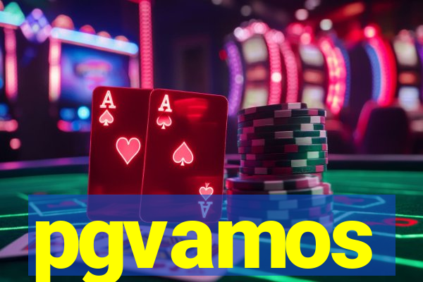 pgvamos