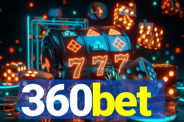 360bet