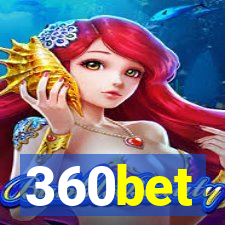 360bet