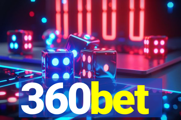 360bet