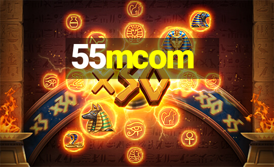 55mcom