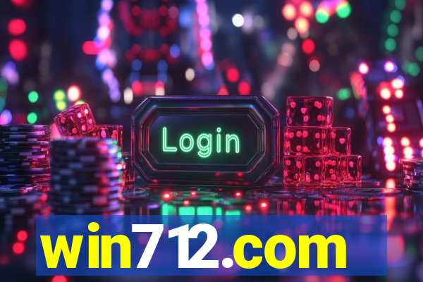 win712.com