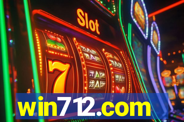 win712.com