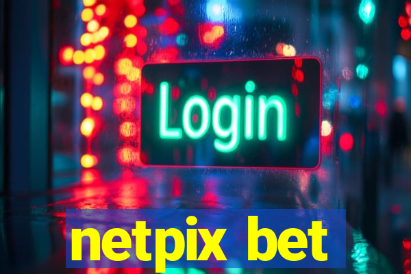 netpix bet