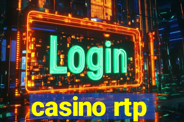 casino rtp