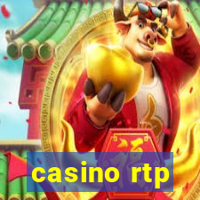 casino rtp