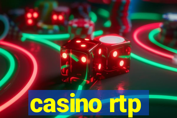 casino rtp