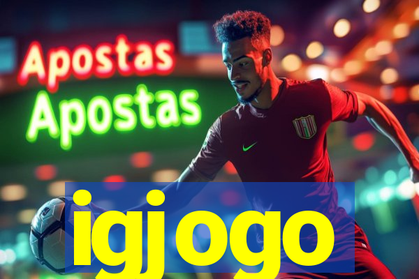 igjogo