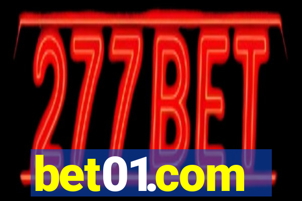 bet01.com