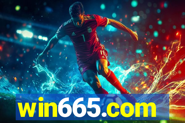 win665.com