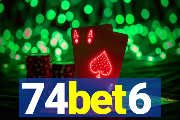 74bet6