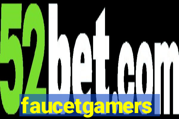 faucetgamers