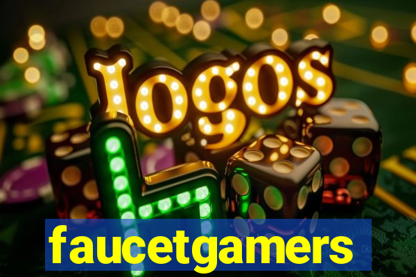 faucetgamers