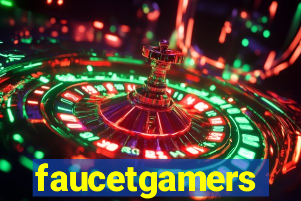 faucetgamers