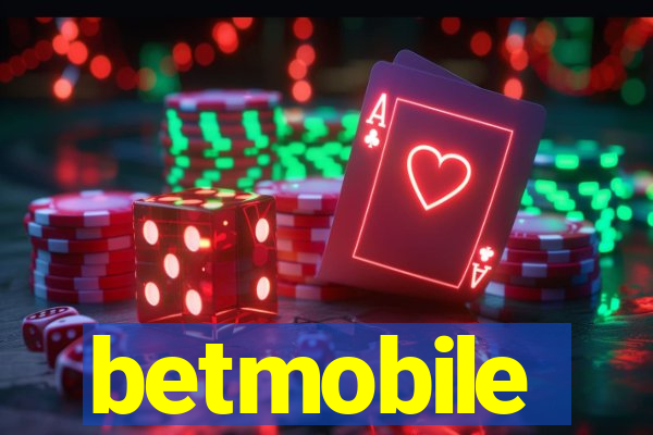 betmobile