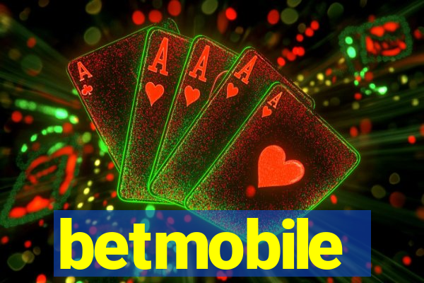 betmobile