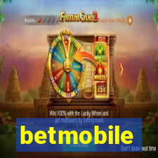 betmobile