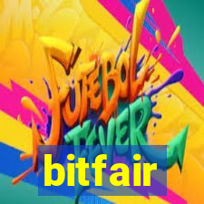 bitfair