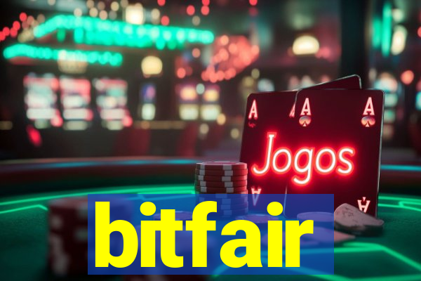 bitfair