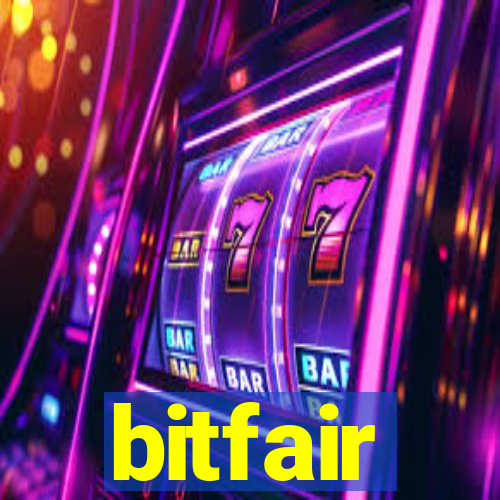 bitfair