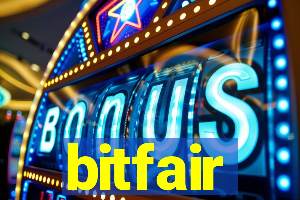 bitfair