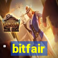 bitfair