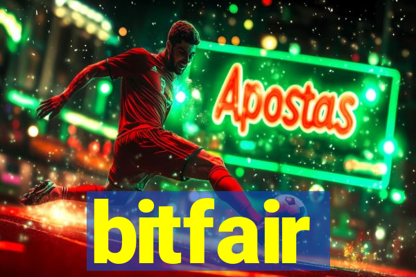 bitfair