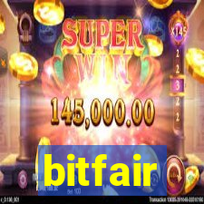 bitfair