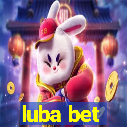 luba bet