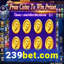 239bet.com