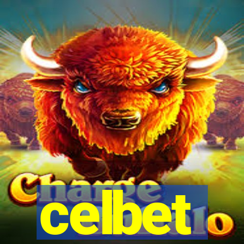 celbet