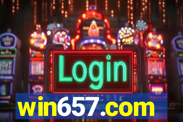 win657.com