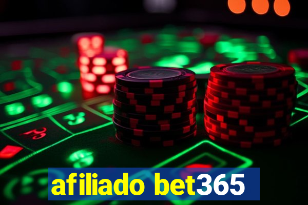 afiliado bet365