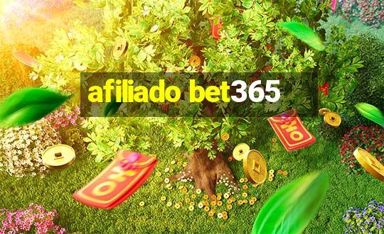 afiliado bet365