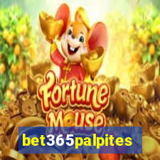 bet365palpites