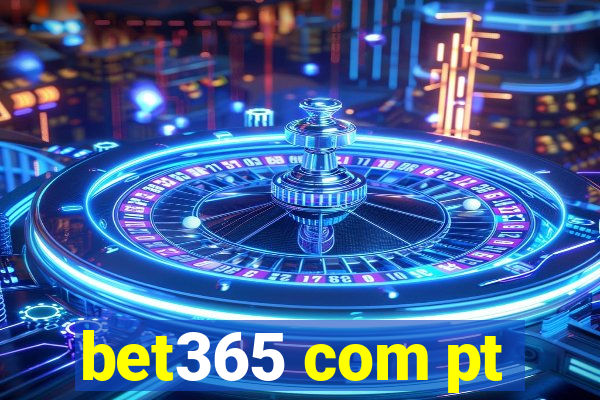 bet365 com pt