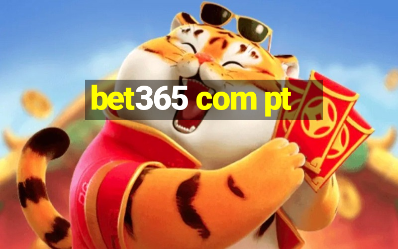 bet365 com pt