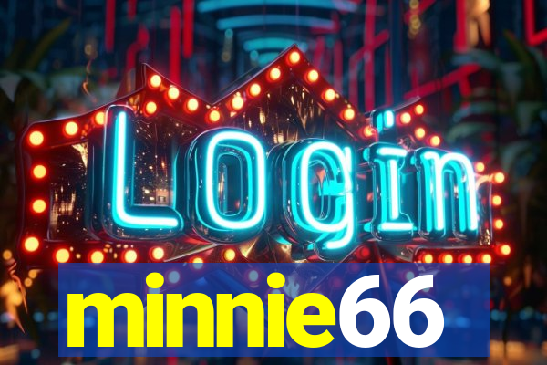 minnie66