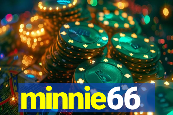 minnie66