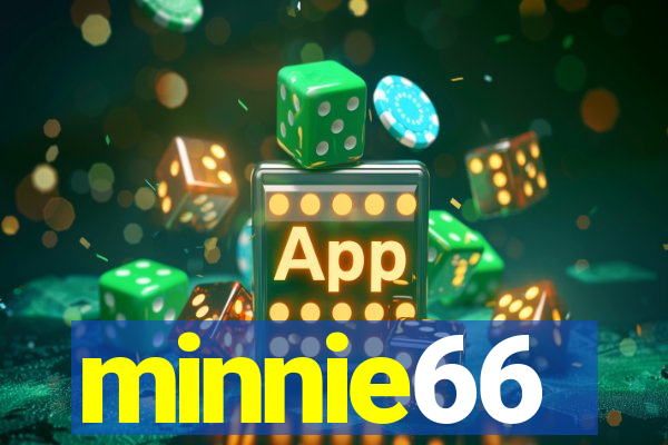 minnie66