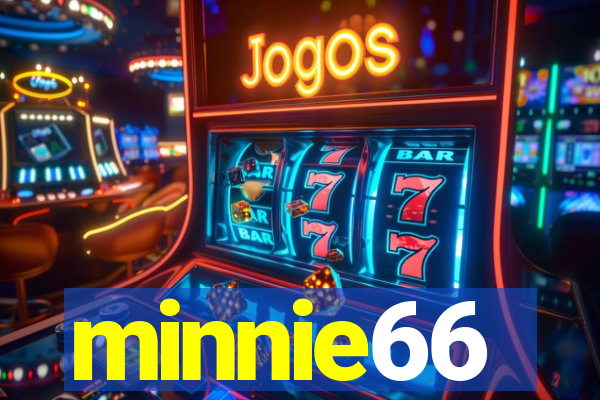 minnie66