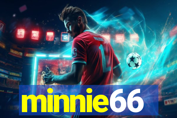 minnie66