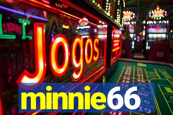 minnie66