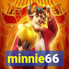 minnie66