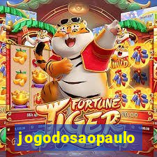 jogodosaopaulo